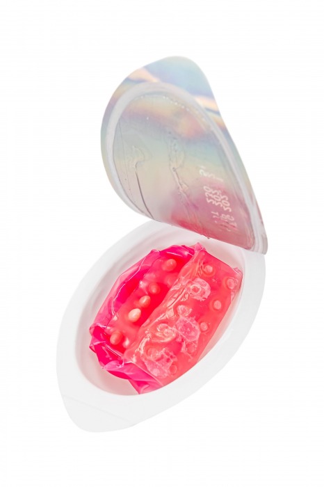 Особо тонкие презервативы Elasun G-spot bag X5 - 2 шт. - Elasun - купить с доставкой в Домодедово