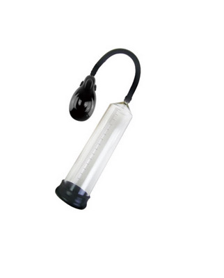 Автоматическая помпа с электрическим нагнетателем воздуха - Baile - в Домодедово купить с доставкой