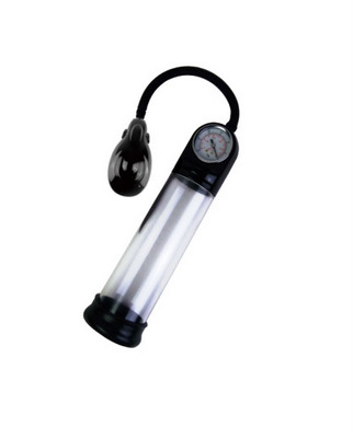 Автоматическая помпа с манометром - Baile - в Домодедово купить с доставкой