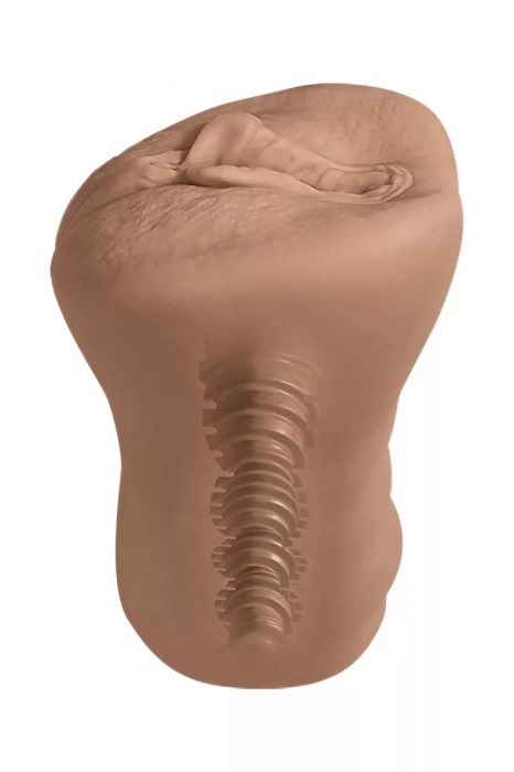 Мастурбатор-вагина Emma - Adrien Lastic - в Домодедово купить с доставкой