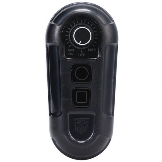 Модульная секс-машина Gunner System - Doc Johnson - купить с доставкой в Домодедово