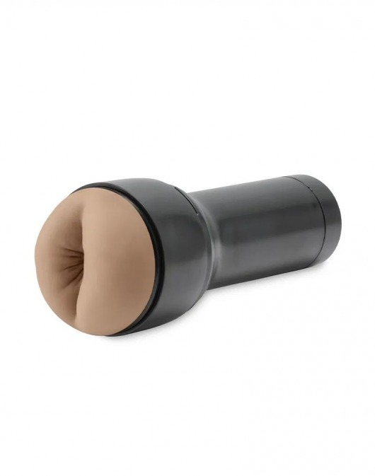 Мастурбатор-анус Feel Stroker Extra Tight - Kiiroo - в Домодедово купить с доставкой