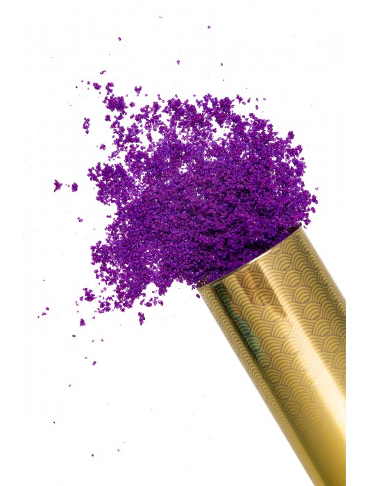 Соль Мёртвого моря для ванны Oriental Crystals «Экзотические фрукты» - 500 гр. -  - Магазин феромонов в Домодедово