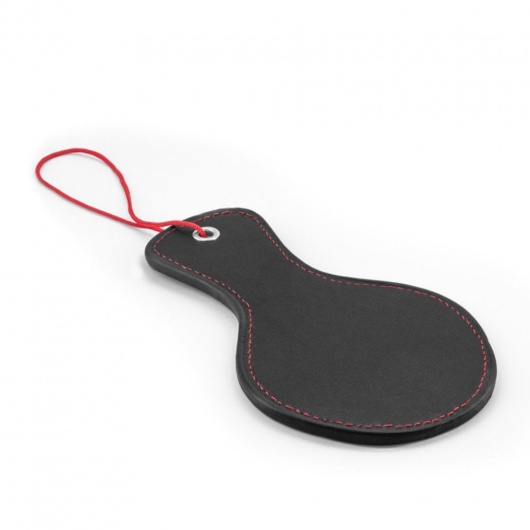 Набор БДСМ-аксессуаров Fury - Adrien Lastic - купить с доставкой в Домодедово