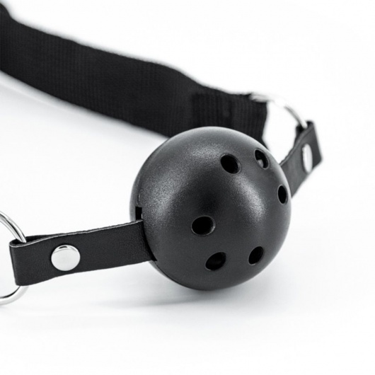 Набор БДСМ-аксессуаров Fury - Adrien Lastic - купить с доставкой в Домодедово