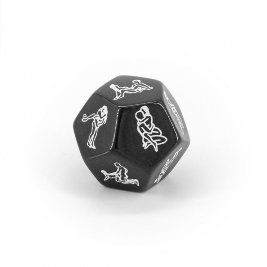 Набор БДСМ-аксессуаров Fury - Adrien Lastic - купить с доставкой в Домодедово