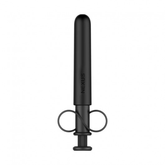 Шприц для введения смазки Infinity Lube Launcher Classic - Nexus Range - купить с доставкой в Домодедово