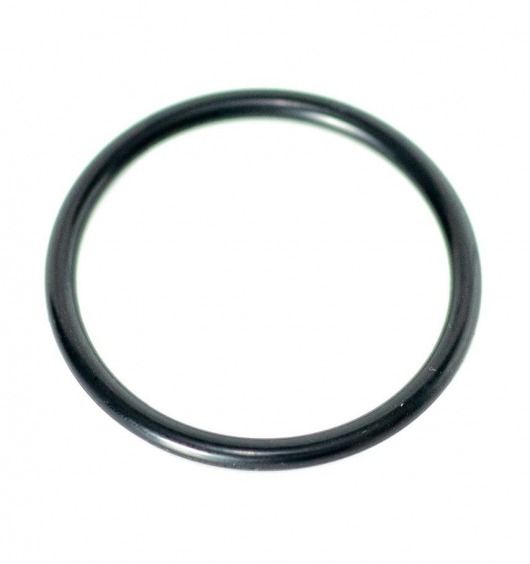 Кольцо для пояса (диаметр 52 мм) - LOVETOY (А-Полимер) - купить с доставкой в Домодедово