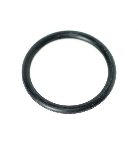 Кольцо для пояса (диаметр 44 мм) - LOVETOY (А-Полимер) - купить с доставкой в Домодедово