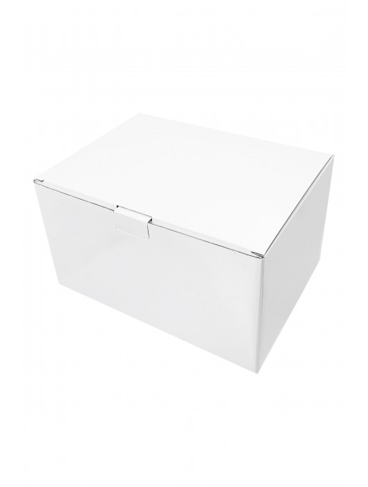 Реалистичный мастурбатор в форме женского тела с 2 любовными входами - No Name - в Домодедово купить с доставкой