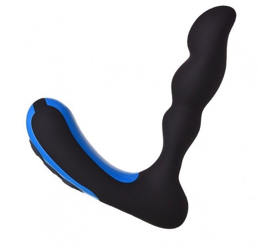 Массажер простаты Erotist Second - Erotist Adult Toys - в Домодедово купить с доставкой