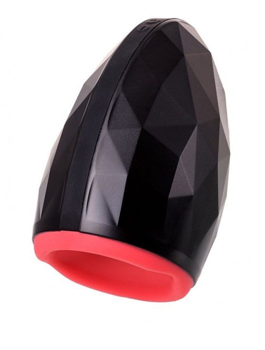 Мастурбатор Erotist Magma - Erotist Adult Toys - в Домодедово купить с доставкой