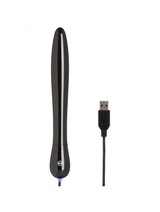 Аксессуар для нагрева мастурбаторов Main Squeeze Warming Accessory - Doc Johnson - в Домодедово купить с доставкой