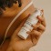 Ухаживающая сыворотка INTIMATE SERUM - 30 мл. - YESforLOV - купить с доставкой в Домодедово Ухаживающая сыворотка INTIMATE SERUM - 30 мл. - YESforLOV - купить с доставкой в Домодедово
