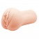 Телесный мастурбатор-вагина Maggie - Baile - в Домодедово купить с доставкой