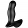 Черный вибромассажер простаты NEXUS Beat - 12 см. - Nexus Range - в Домодедово купить с доставкой