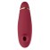 Бордовый клиторальный стимулятор Womanizer Premium 2 - Womanizer в Домодедово Бордовый клиторальный стимулятор Womanizer Premium 2 - Womanizer