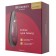 Бордовый клиторальный стимулятор Womanizer Premium 2 - Womanizer в Домодедово Бордовый клиторальный стимулятор Womanizer Premium 2 - Womanizer
