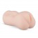 Телесный мастурбатор-вагина Jessica Walker Masturbator - Friend with Benefits - в Домодедово купить с доставкой