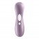 Сиреневый вакуум-волновой клиторальный стимулятор Satisfyer Pro 2 - Satisfyer в Домодедово Сиреневый вакуум-волновой клиторальный стимулятор Satisfyer Pro 2 - Satisfyer