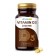 Пищевая добавка SuperCaps VITAMIN D3 2000 ME - 120 капсул - SuperCaps - купить с доставкой в Домодедово