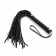 Эротический набор 4PC Bondage Bed Strap Flogger Kit - Lux Fetish - купить с доставкой в Домодедово Эротический набор 4PC Bondage Bed Strap Flogger Kit - Lux Fetish - купить с доставкой в Домодедово