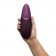 Фиолетовый бесконтактный клиторальный стимулятор Womanizer Next - Womanizer в Домодедово Фиолетовый бесконтактный клиторальный стимулятор Womanizer Next - Womanizer