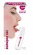 Увлажняющий гель для орального секса с ароматом клубники - 50 мл. - Ero - купить с доставкой в Домодедово